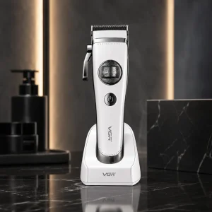 ماشین اصلاح وی جی آر مدل V-880C