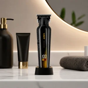 ماشین اصلاح وی جی آر مدل V-930