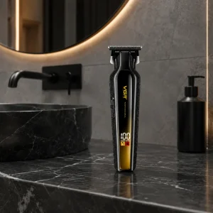 ماشین اصلاح وی جی آر مدل V-930