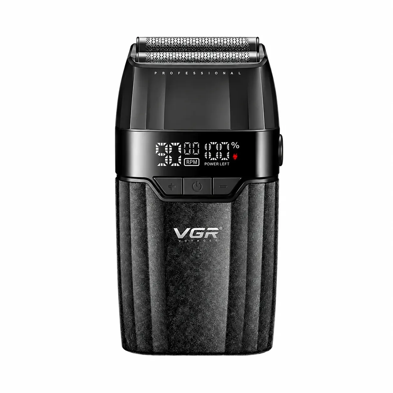 شیور وی جی آر مدل V-640S