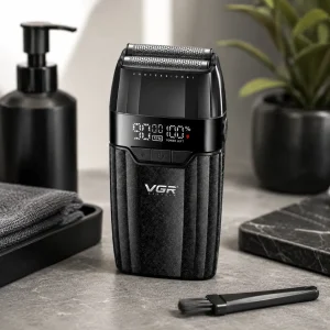 شیور وی جی آر مدل V-640S شیور وی جی آر مدل V-640S