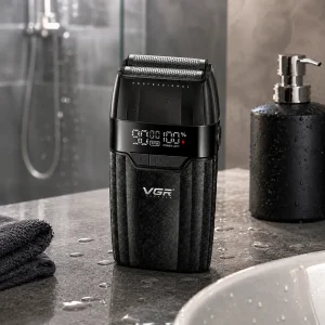 شیور وی جی آر مدل V-640S شیور وی جی آر مدل V-640S