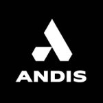 اندیس (andis)