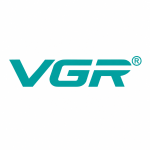 وی جی آر (vgr)