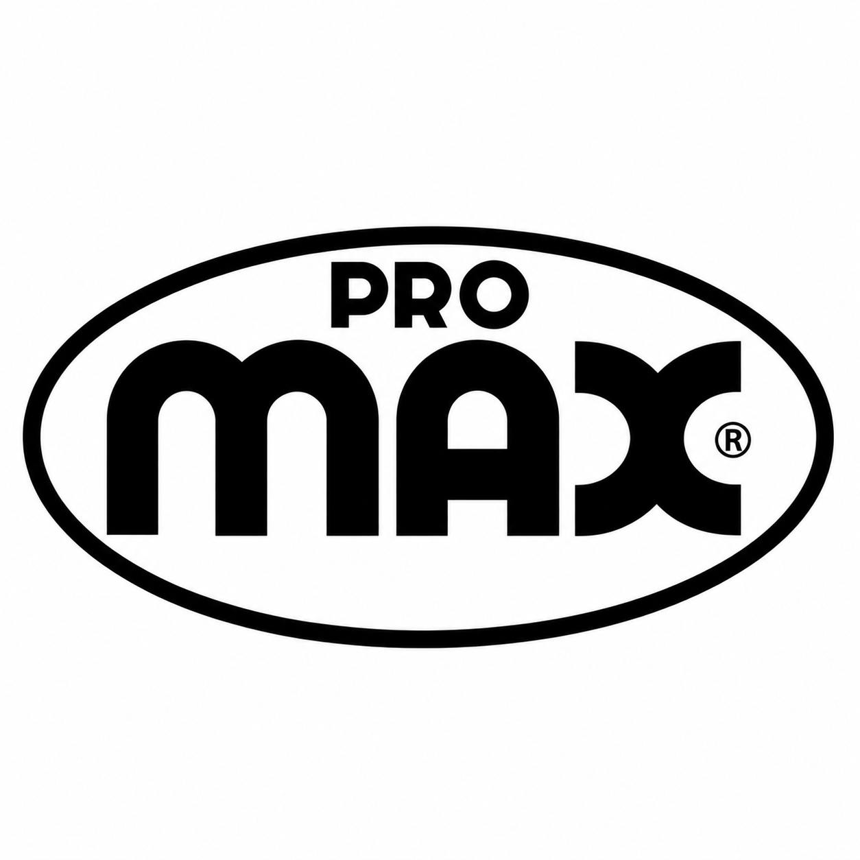 پرومکس (promax)